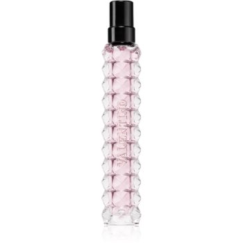 Valentino Born In Roma Purple Melancholia Donna Eau de Parfum pentru femei